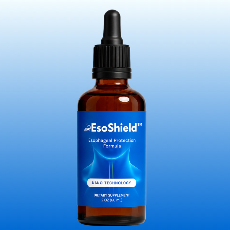 EsoShield™ NL