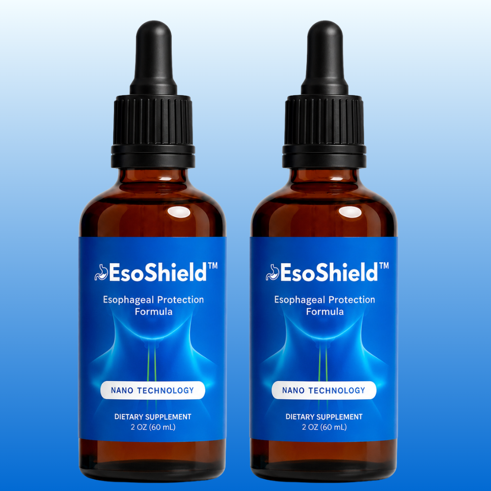 EsoShield™ NL
