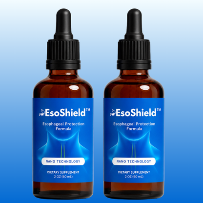 EsoShield™ NL