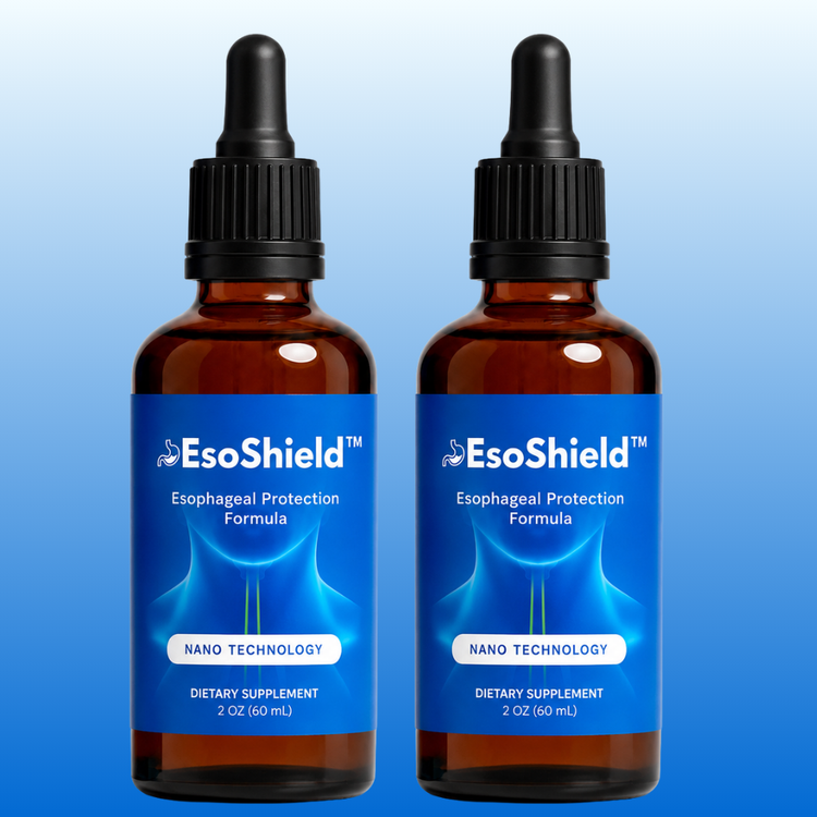 EsoShield™ NL