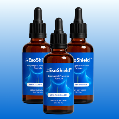 EsoShield™ NL