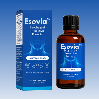 Esovia™