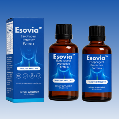 Esovia™