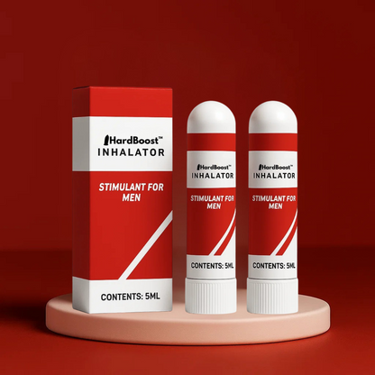 HardBoost™