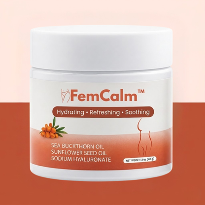 FemCalm™