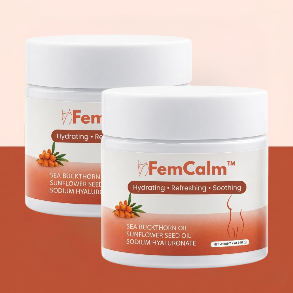 FemCalm™