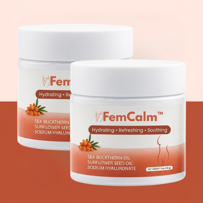 FemCalm™
