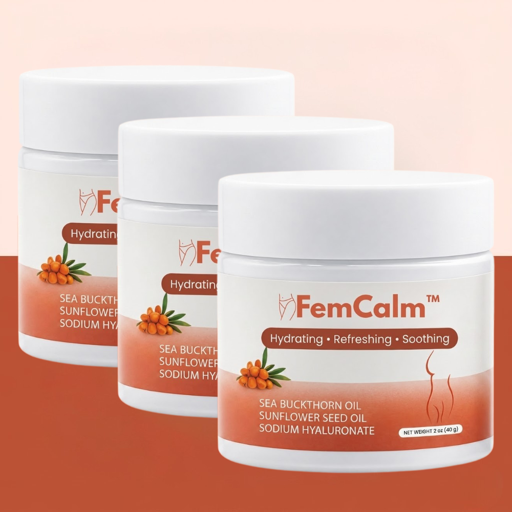 FemCalm™