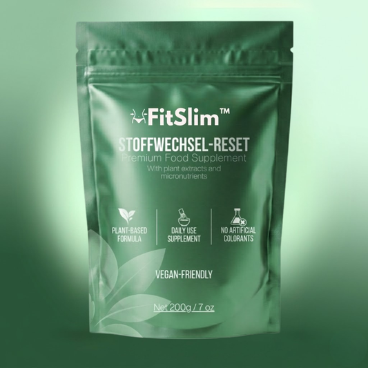 FitSlim™