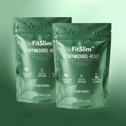 FitSlim™