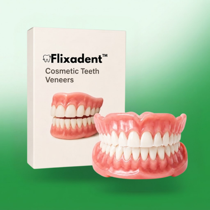 Flixadent™