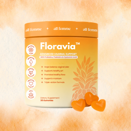 Floravia™ SE