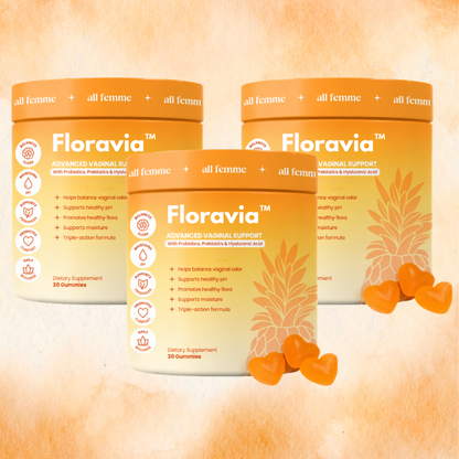 Floravia™ SE