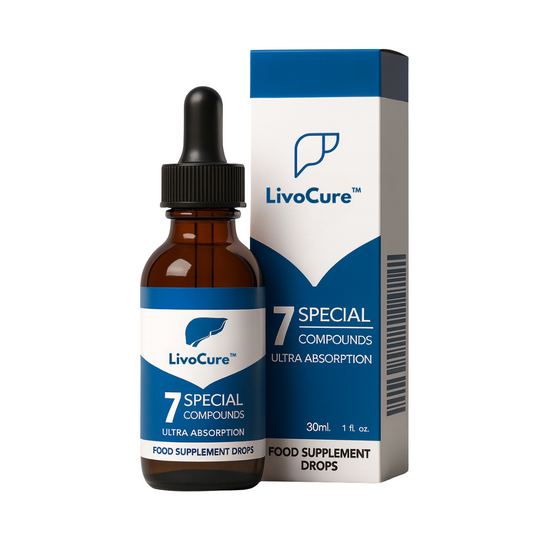 LivoCure™