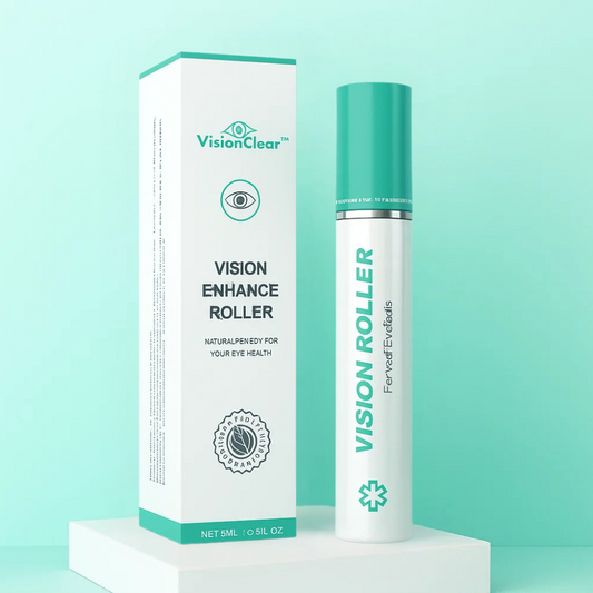 VisionClear™