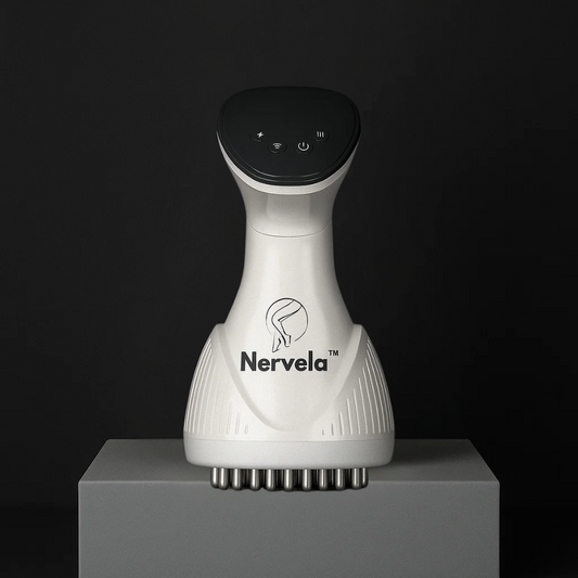 Nervela™