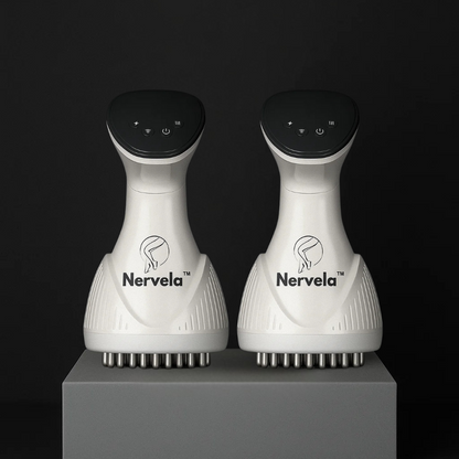 Nervela™