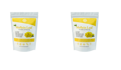 MulleinClear™