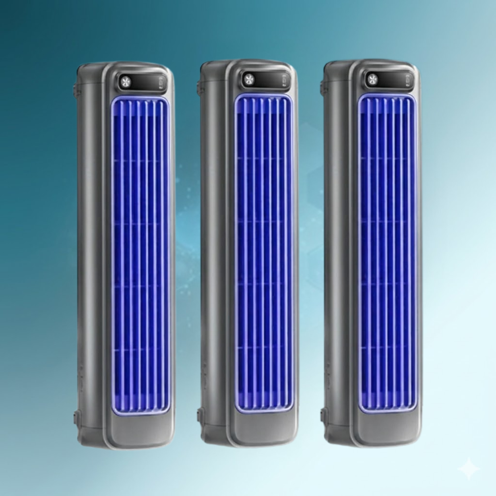 FrostPro™