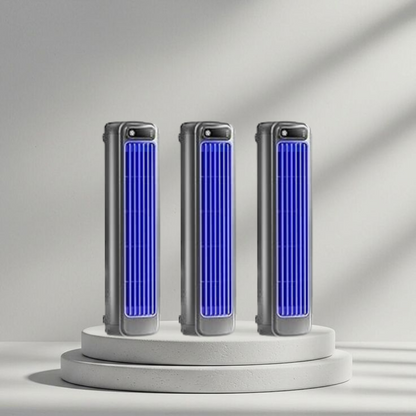 FrostPro