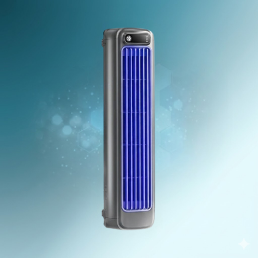 FrostPro™