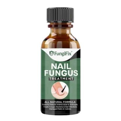 FungiFix™