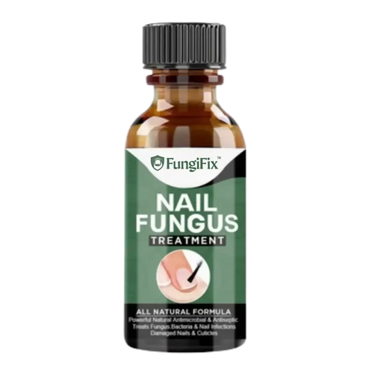 FungiFix™