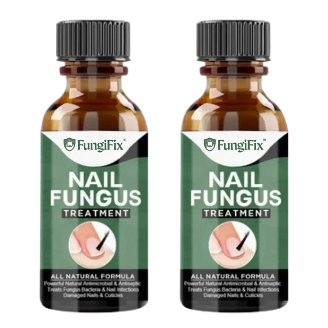 FungiFix™