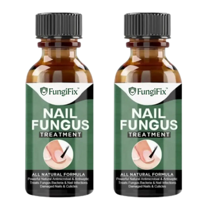 FungiFix™