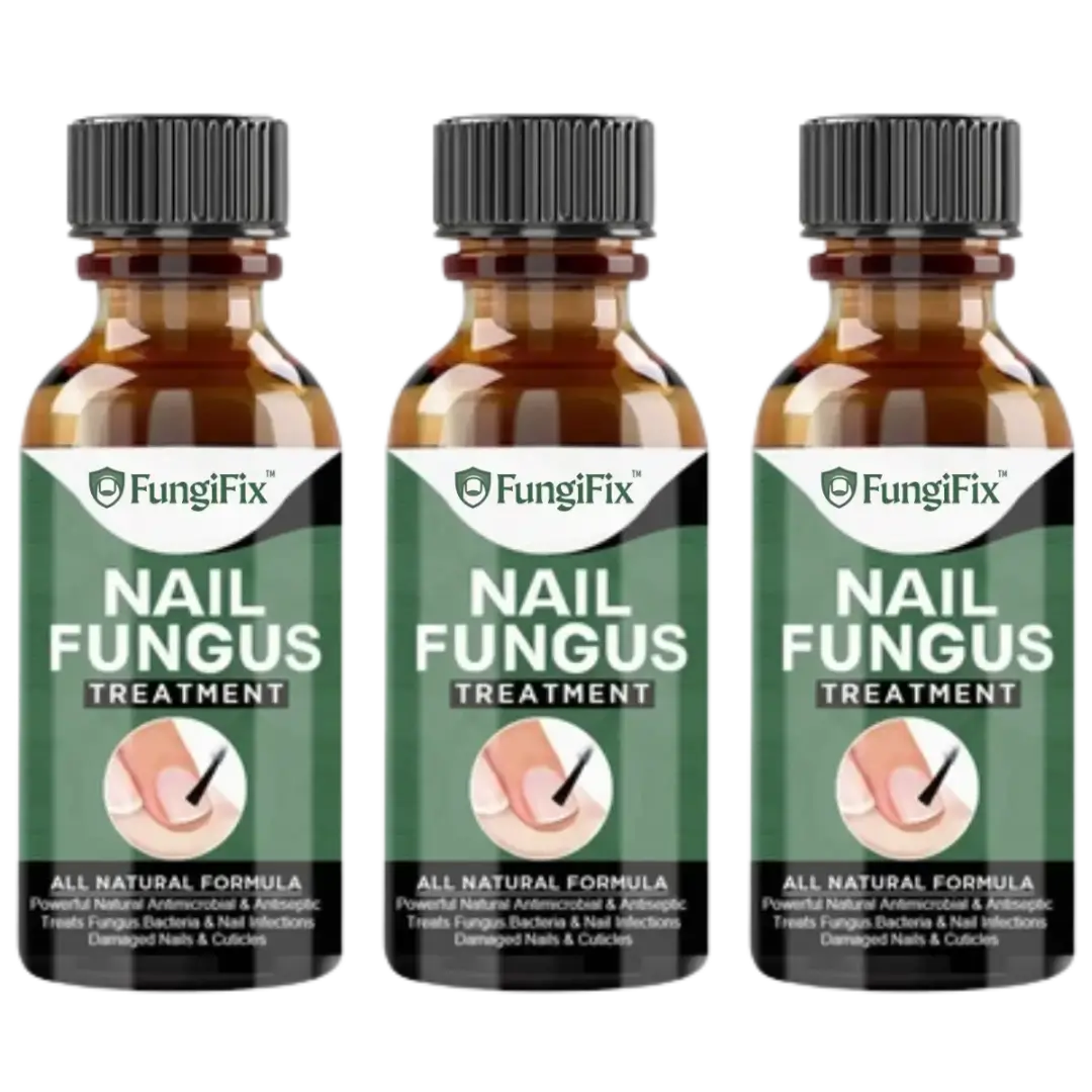 FungiFix™
