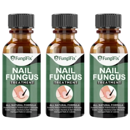 FungiFix™