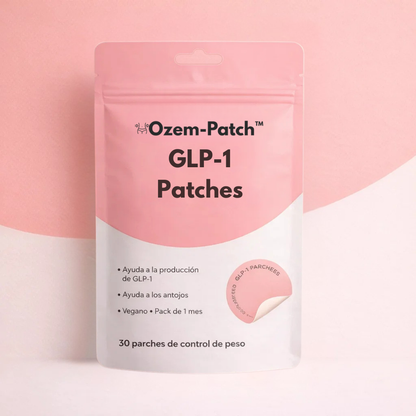 Ozem-Patch™ NL