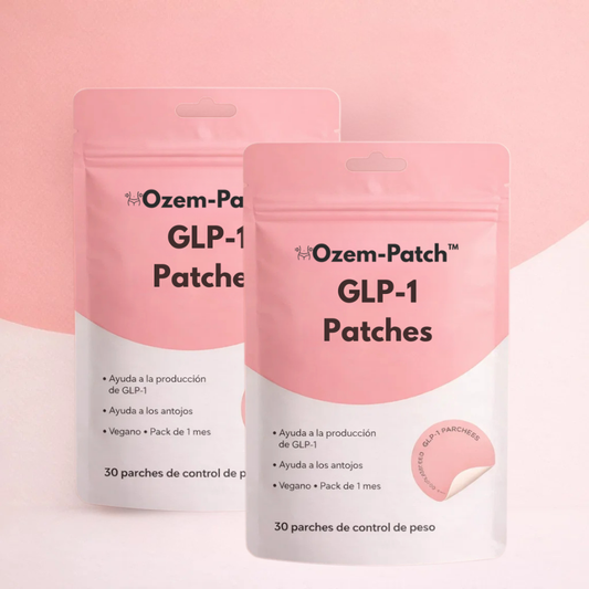 Ozem-Patch™ NL