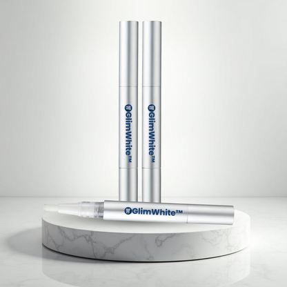 GlimWhite™