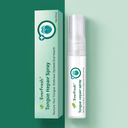 EverFresh™