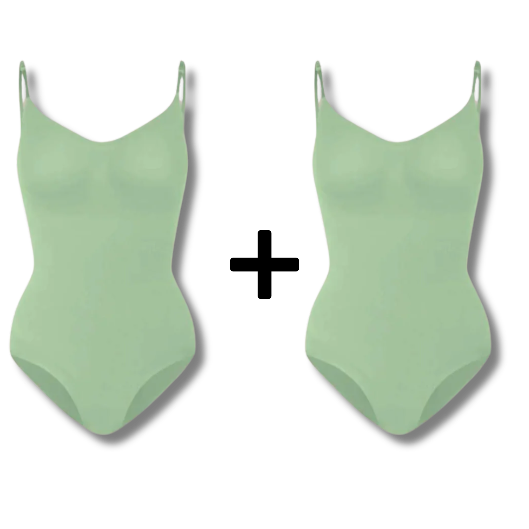 FitShape