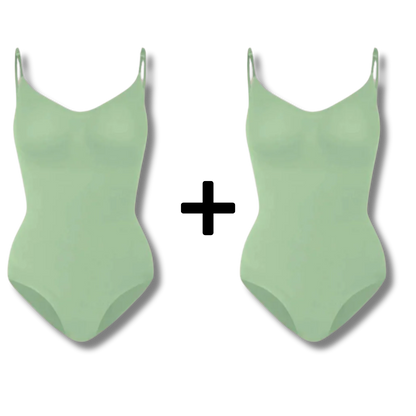 FitShape