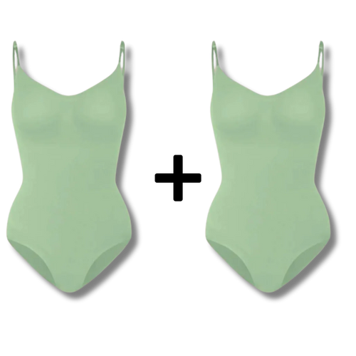 FitShape