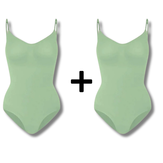 FitShape
