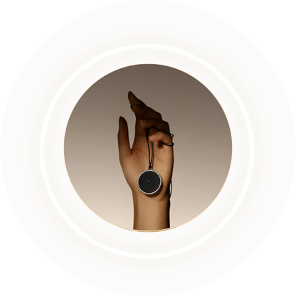 Harmonize™