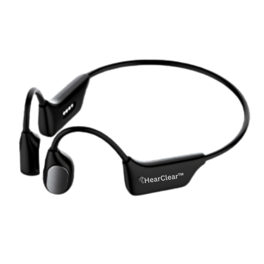 HearClear™