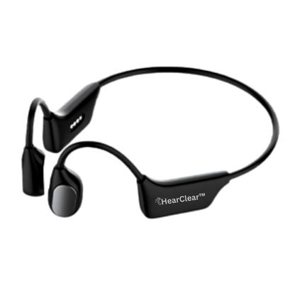 HearClear™