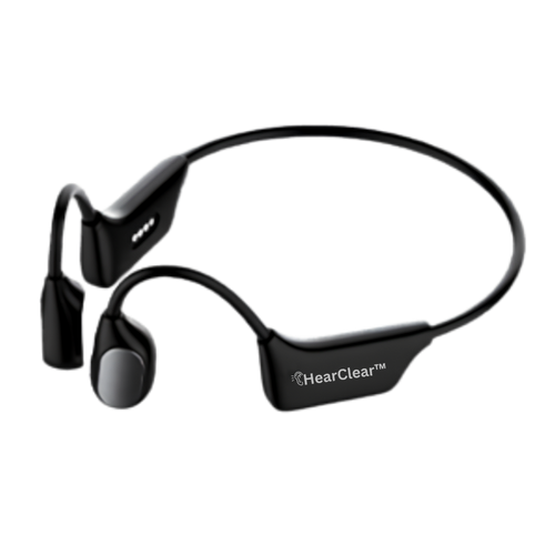 HearClear™