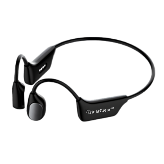HearClear™