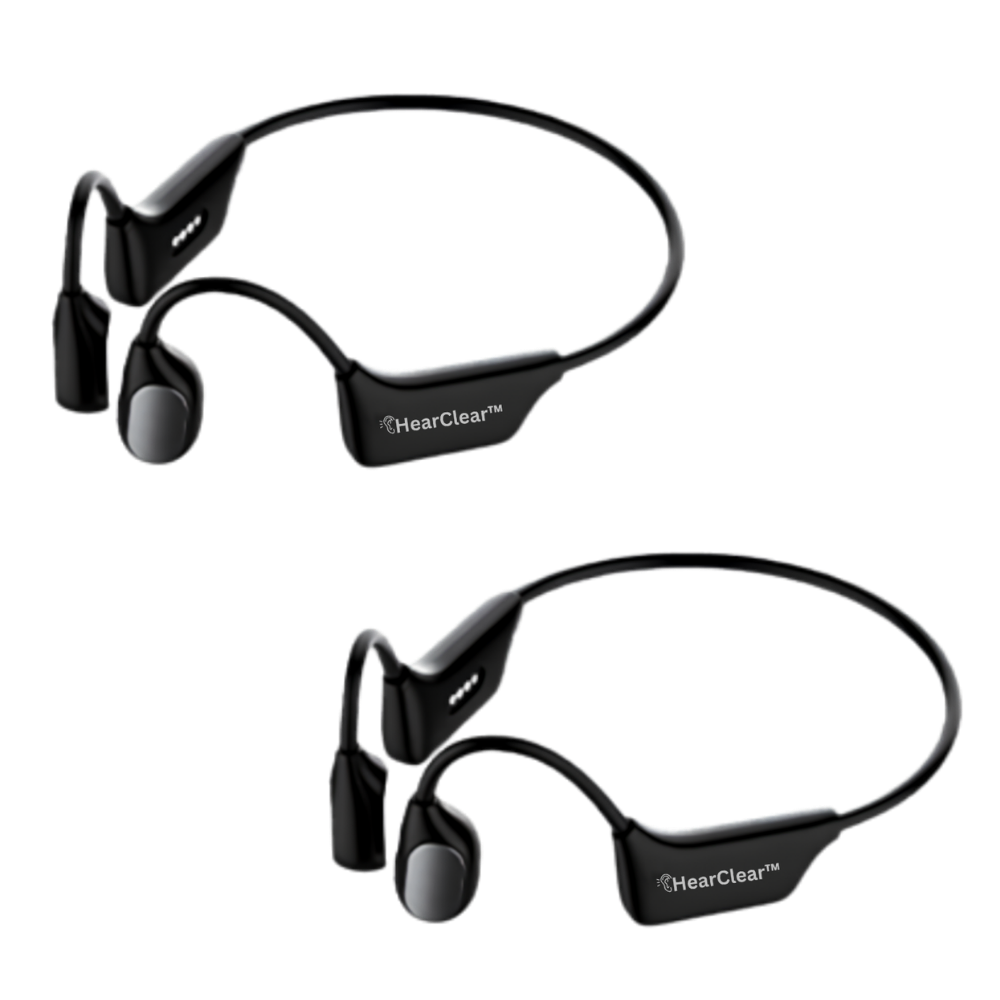 HearClear™