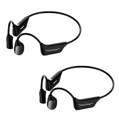 HearClear™