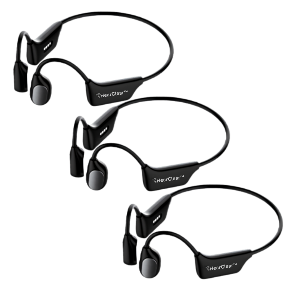 HearClear™