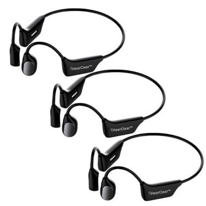 HearClear™