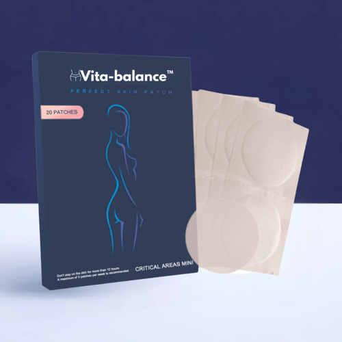 Vita-balance™
