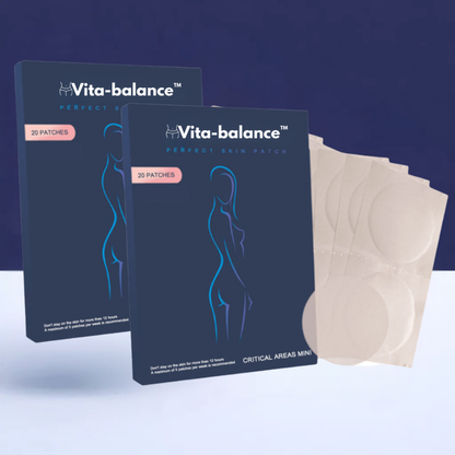 Vita-balance™
